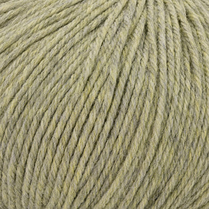 382 Savannah Heather - 220 Superwash®