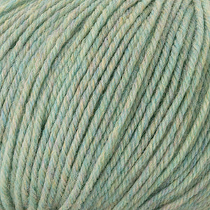 383 Fluorite Heather - 220 Superwash®