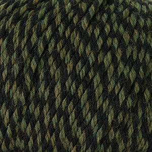 385 Lichen Twist - 220 Superwash®