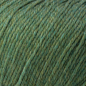 419 Meadow Heather - 220 Superwash® *NEW*