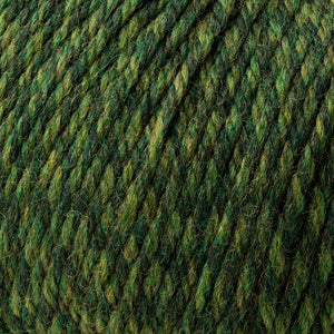420 Shire Marl - 220 Superwash® *NEW*