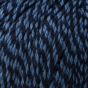 422 Sapphire Marl - 220 Superwash® *NEW*