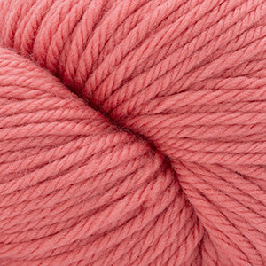 Deep Sea Coral - 220 Superwash® Aran