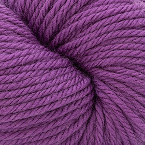 Amethyst - 220 Superwash® Aran