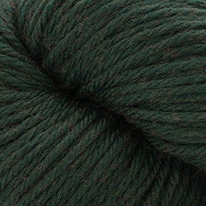 Pine Grove - 220 Superwash® Aran
