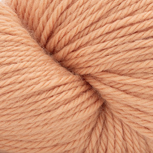 Peach Cobbler - 220 Superwash® Aran