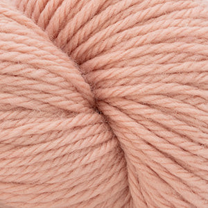 Soft Rose - 220 Superwash® Aran