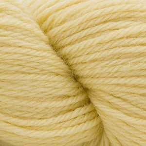 Straw - 220 Superwash Sport