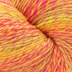 130 Day Glo - 220 Superwash Wave