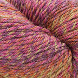 135 Farmers Market - 220 Superwash Wave