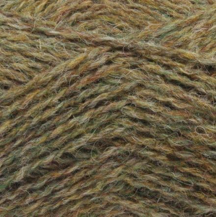 226 Thyme - Double Knitting