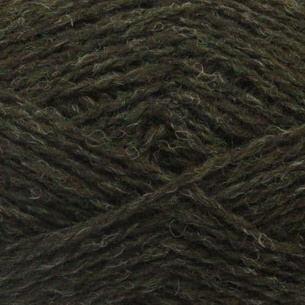 227 Earth - Double Knitting