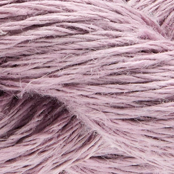22 Elderberry - Flax