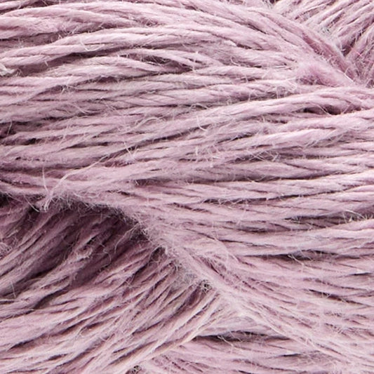 22 Elderberry - Flax