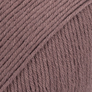 Deep Taupe