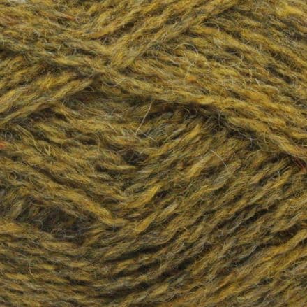 231 Bracken - Double Knitting