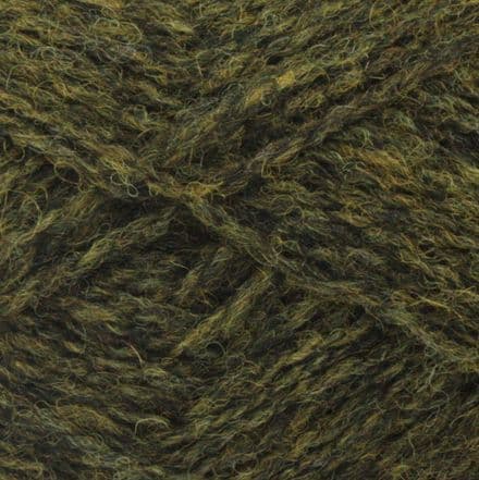 233 Spagnum - Double Knitting