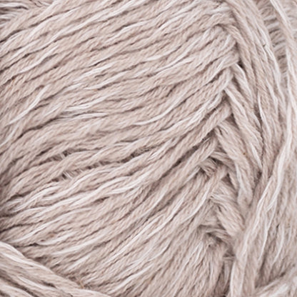 2331 Soft Sand - Line