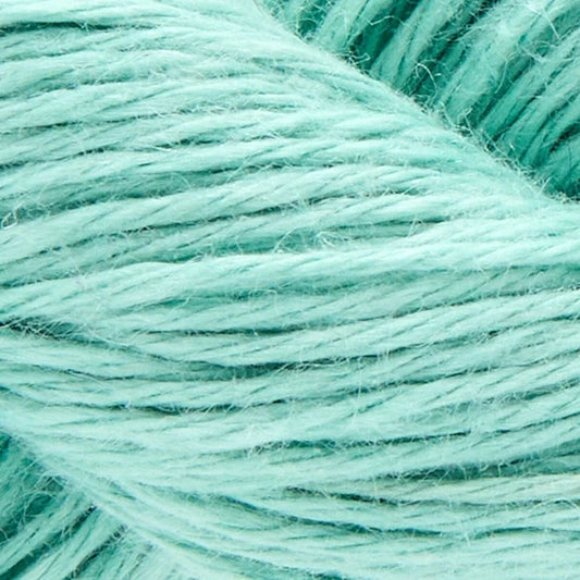 23 Jade - Flax