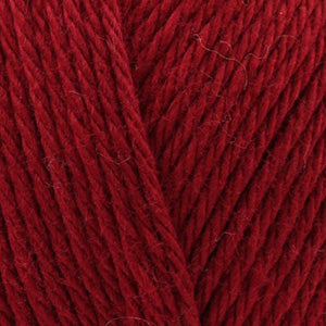 Claret - It's Pure Cotton