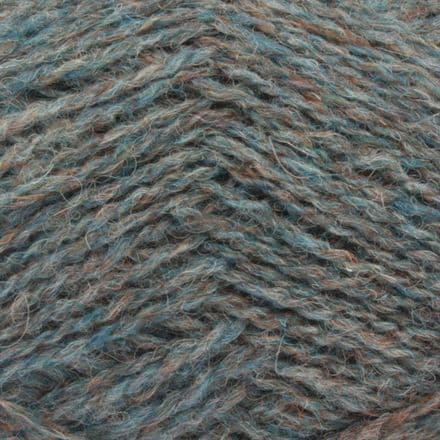243 Storm - Double Knitting