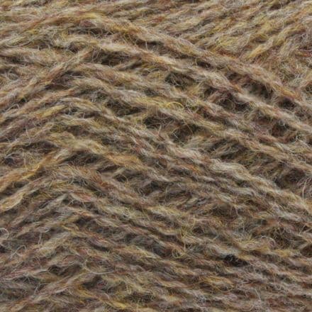 246 Wren - Double Knitting