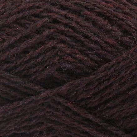 248 Havana - Double Knitting