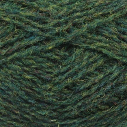 249 Fern - Spindrift