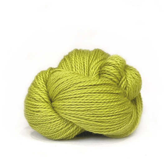 Chartreuse - Scout