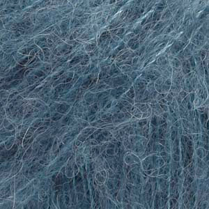 Steel Blue