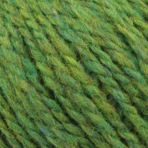 259 Leprechaun - Marl Chunky