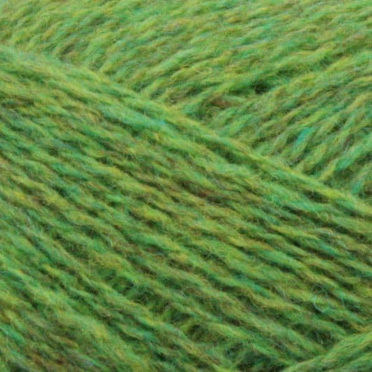 259 Leprechaun - Ultra Lace