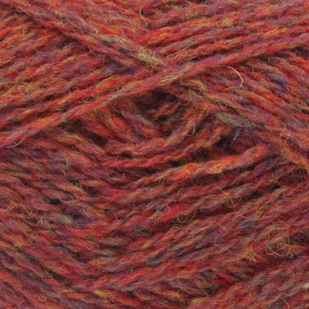 261 Paprika - Spindrift