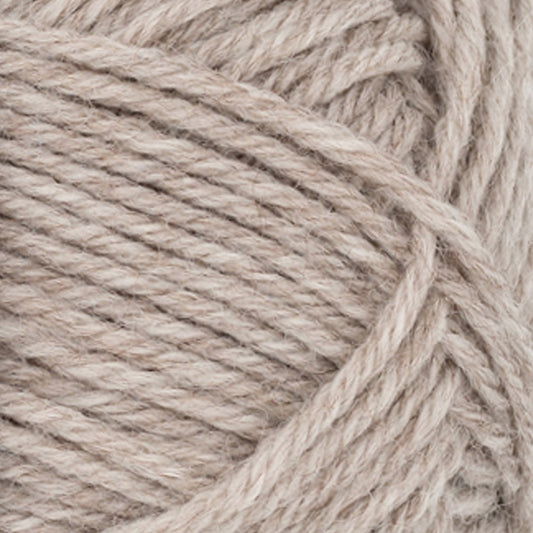 2650 Beige Heather - Peer Gynt
