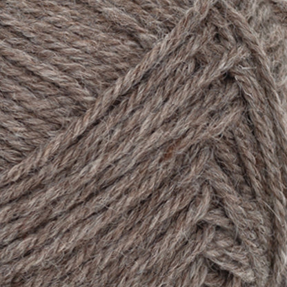 2652 Brown Heather - Peer Gynt