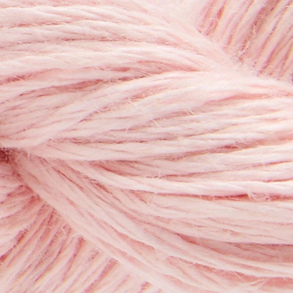 26 Pale Blush - Flax