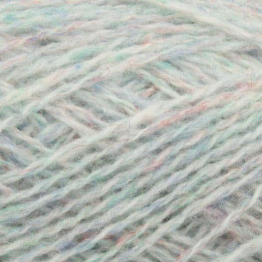 270 Opal - Ultra Lace