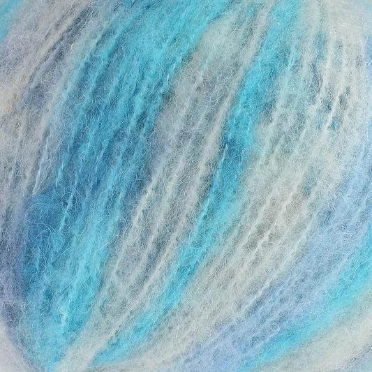 Bolero