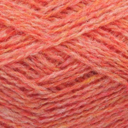 271 Flame - Spindrift