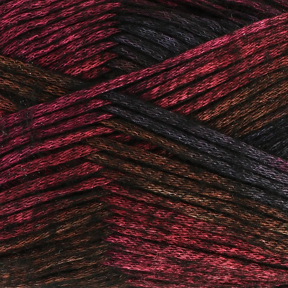 Firebug - Firefly Aran