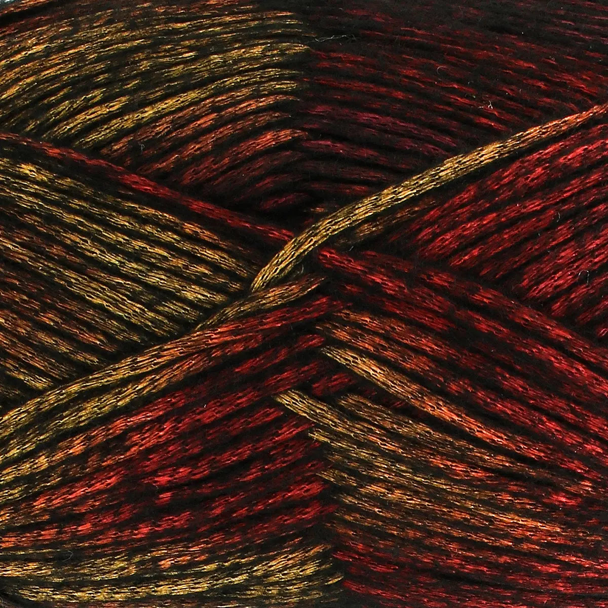Tiger Beetle - Firefly Aran