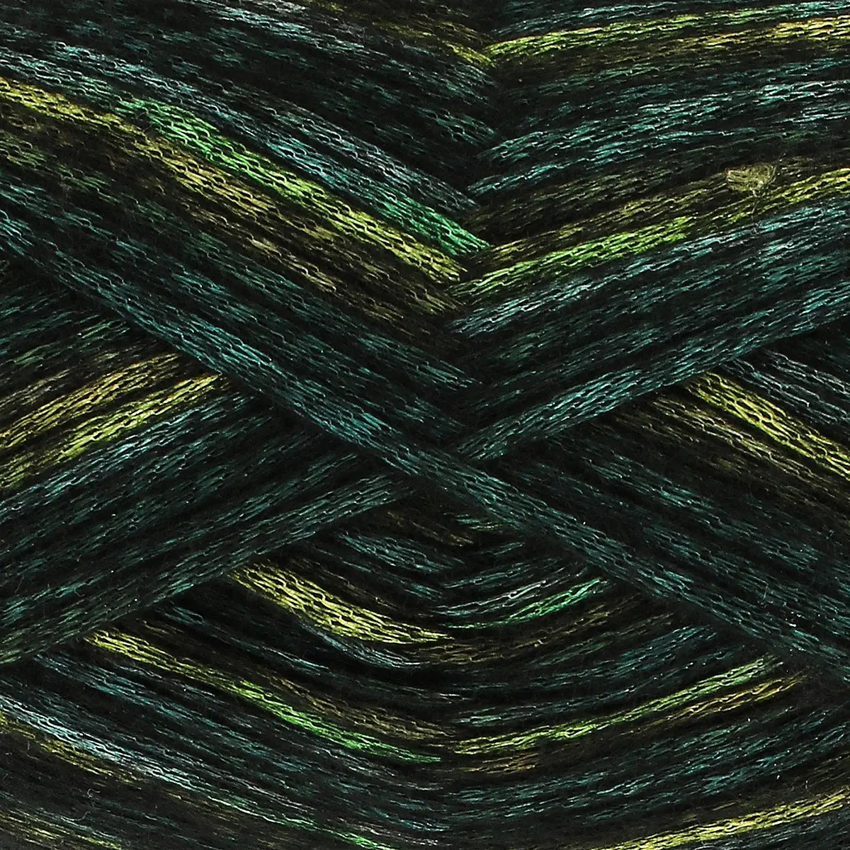 Mayfly - Firefly Aran
