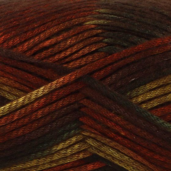 Jewel Wasp - Firefly Aran *NEW*