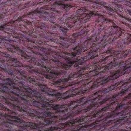 273 Foxglove - Double Knitting