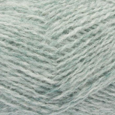 274 Green Mist - Double Knitting