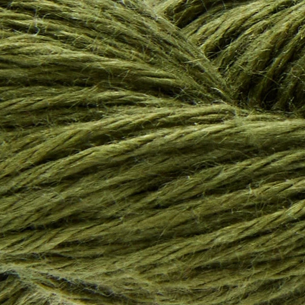 27 Jungle - Flax