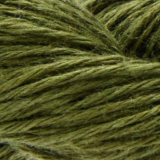 27 Jungle - Flax