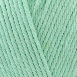 Soft Green - It's Pure Cotton