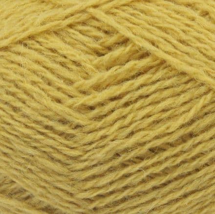 289 Gold - Double Knitting