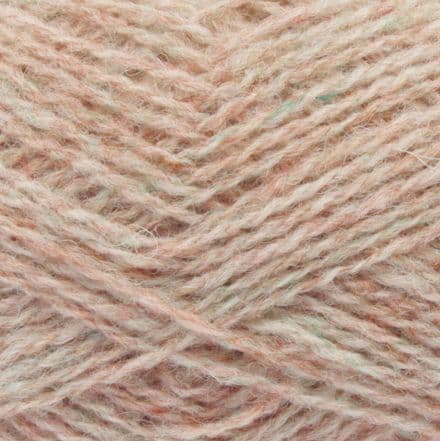 290 Oyster - Double Knitting